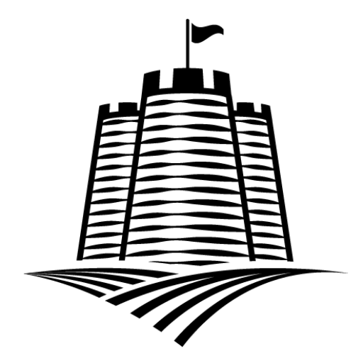 cropped-cropped-USLG-rgb-black-01-e1635917578173.png