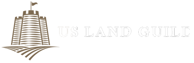 US Land Guild
